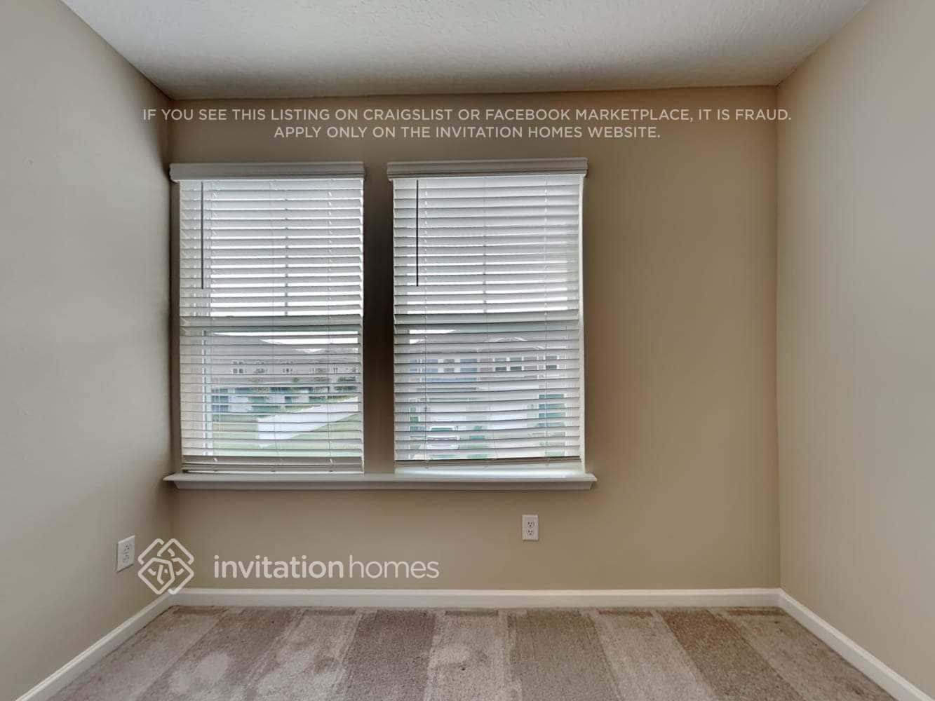 Building Photo - 13255 Shore Grass Dr