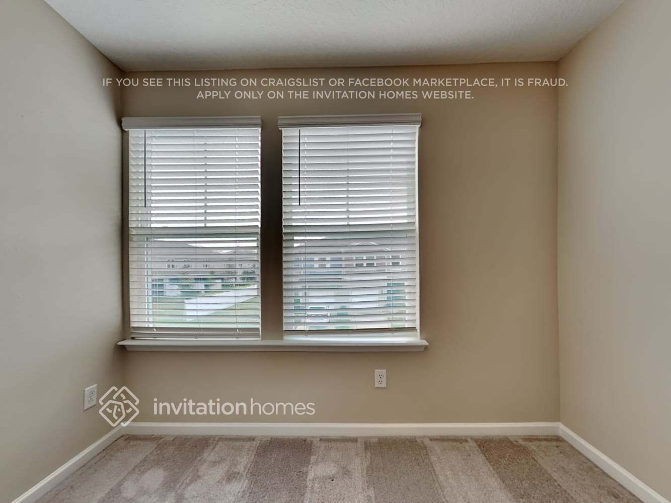 Building Photo - 13287 Shore Grass Dr