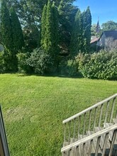 Building Photo - W2624 Barney Ct