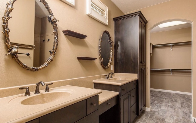 Building Photo - Stunning Sun River, Single-Level Home with...