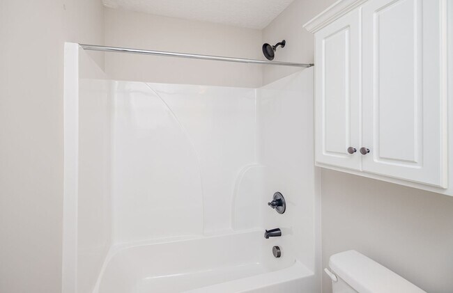 Building Photo - 1043 Wildfire Cir