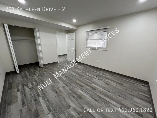 Building Photo - 201 Kathleen Dr