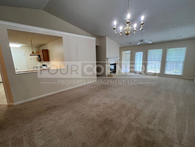 Building Photo - 36 Mansfield Cir
