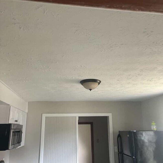 Building Photo - 3233 W 50th St