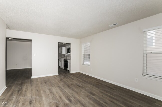 Building Photo - 4106 Candy Apple Blvd