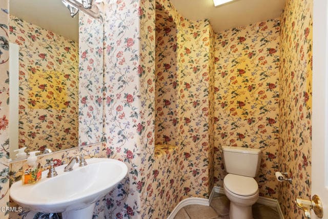 Building Photo - 3710 Sunset Ridge Rd