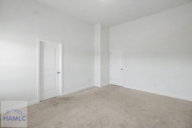 Building Photo - 364 Abode Ave