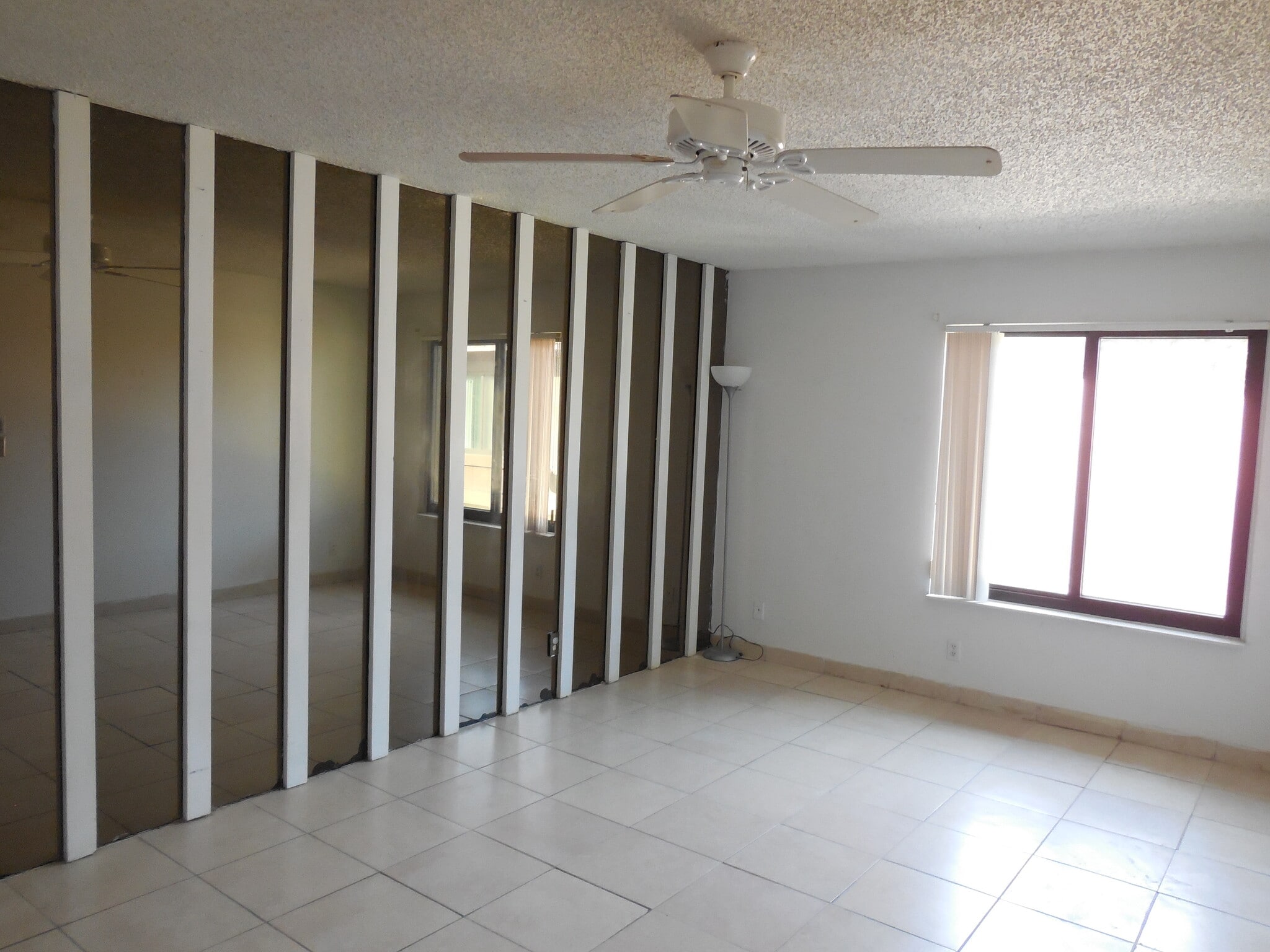 Building Photo - 5252 Bosque Ln