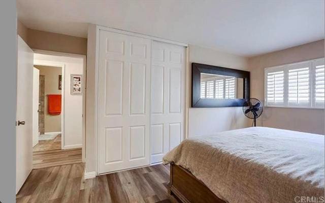 Building Photo - 7412 Caminito Carlotta