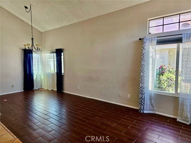 Building Photo - 10696 Opal Ave