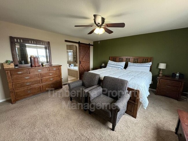 Building Photo - 10047 Antler Creek Dr