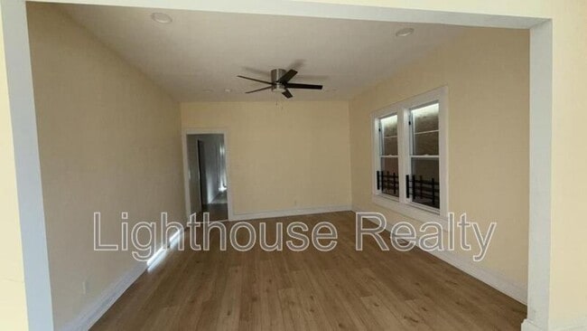 Building Photo - 3649 Connecticut St