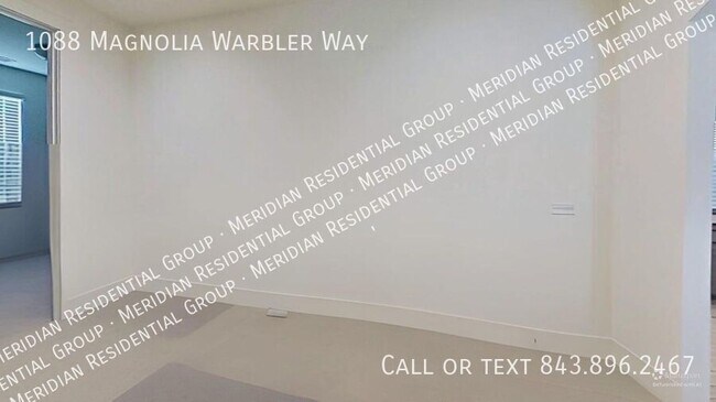 Building Photo - 1088 Magnolia Warbler Wy
