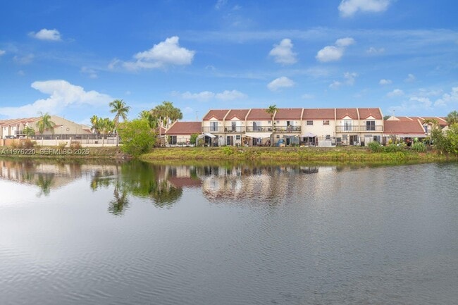 Building Photo - 6445 SW 130th Pl