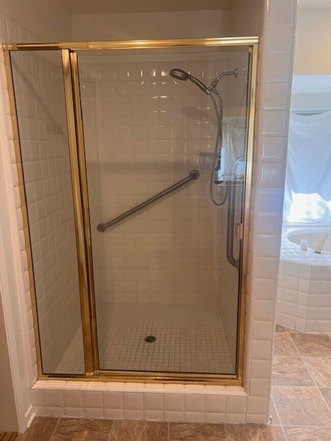 Building Photo - Exceptional Viborg Estates Home Near Downtown Solvang