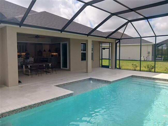 Building Photo - 7425 Bradbury Cir