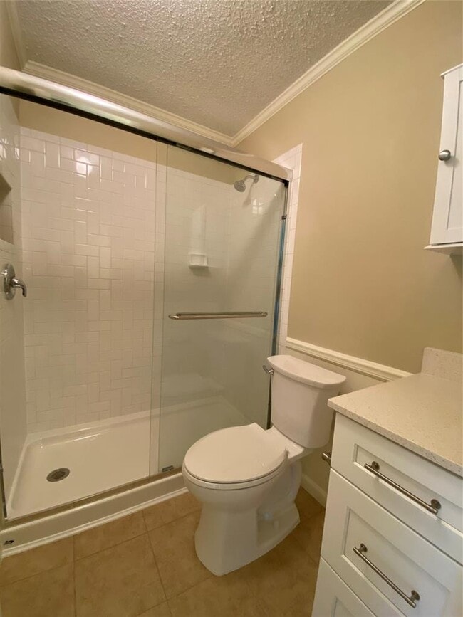 Building Photo - 1510 Boffi Cir