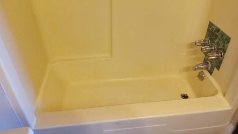 Building Photo - 902 Cynthia St