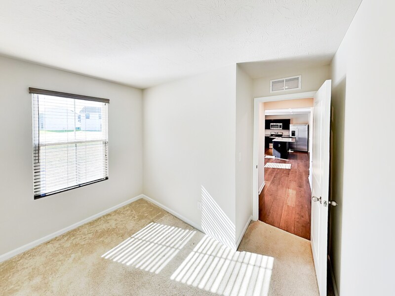 Building Photo - 855 Black Rock Cir