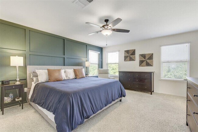 Building Photo - 7916 Springfield Dr
