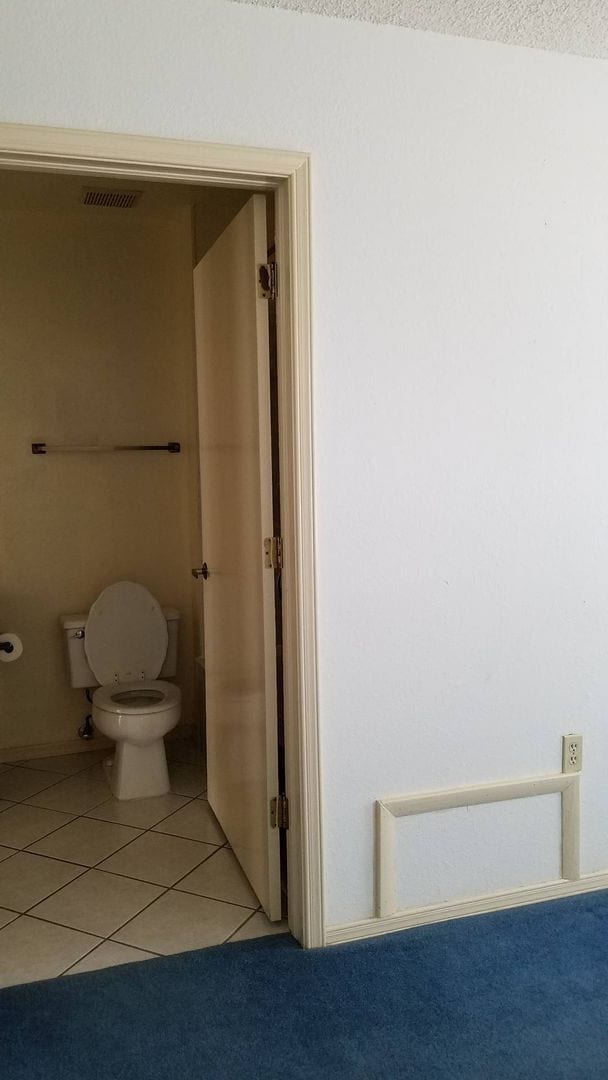 Building Photo - Home For Rent - Great Location on the Westside w/ Refrigerated Air!