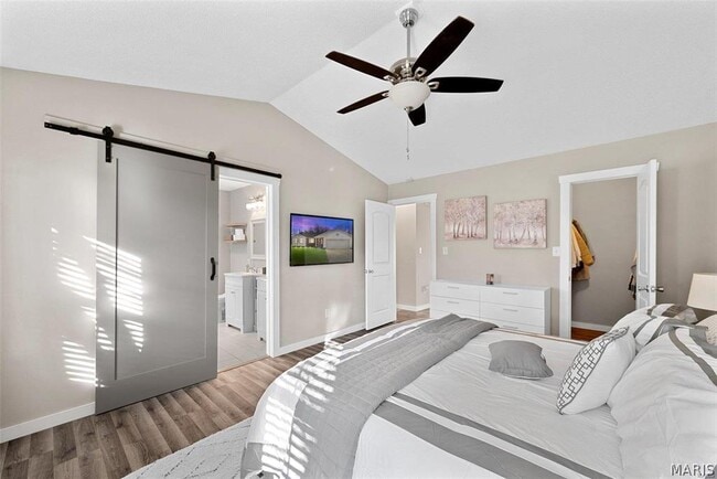 Building Photo - 202 Oxford Ave