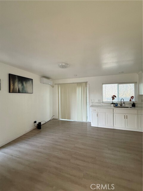 Building Photo - 3824 Merced Ave