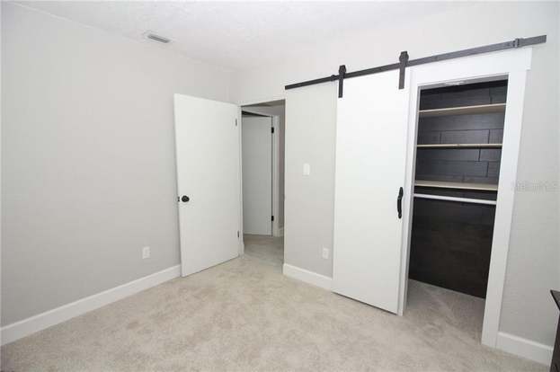 Building Photo - 2240 Valencia Rd