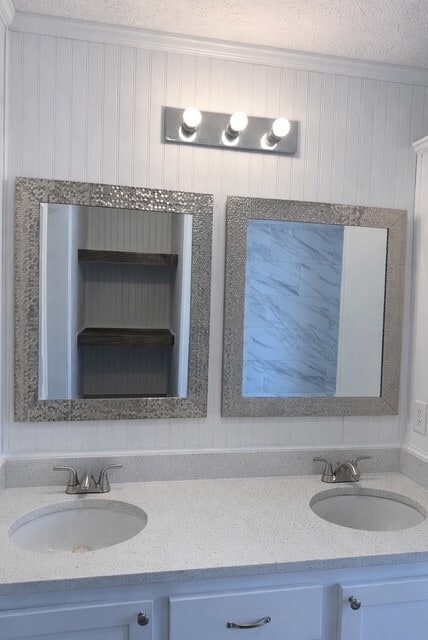 Building Photo - 1103 Co Rd 25