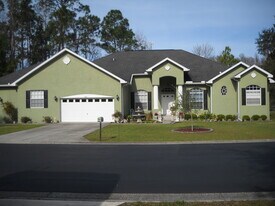 Building Photo - 5841 Cherry Ridge Pl
