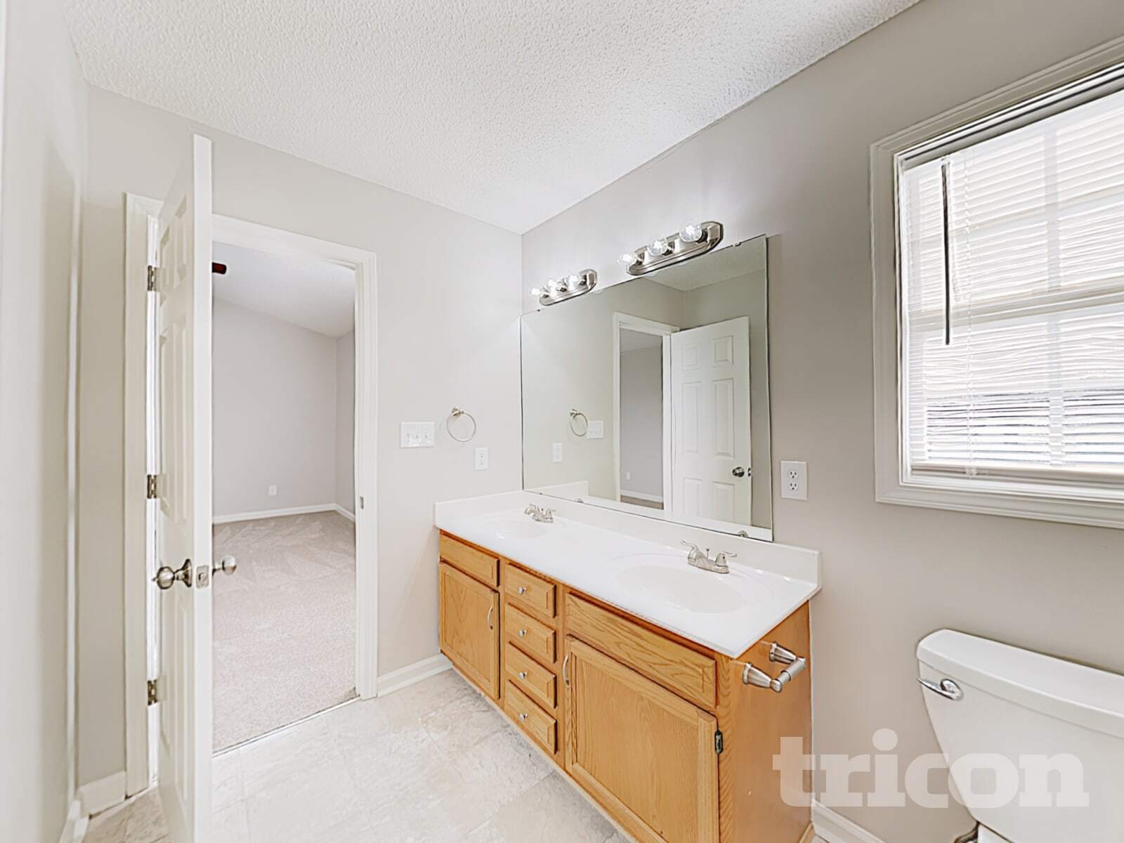 Building Photo - 4150 Ringtail Ct SE