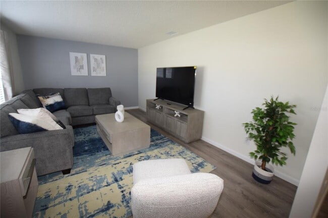 Building Photo - 7790 Indian Ridge Trail S