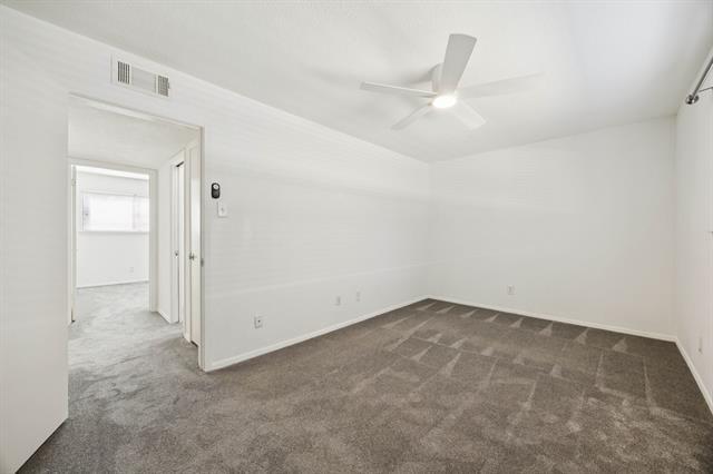 Building Photo - 4320 Cole Ave