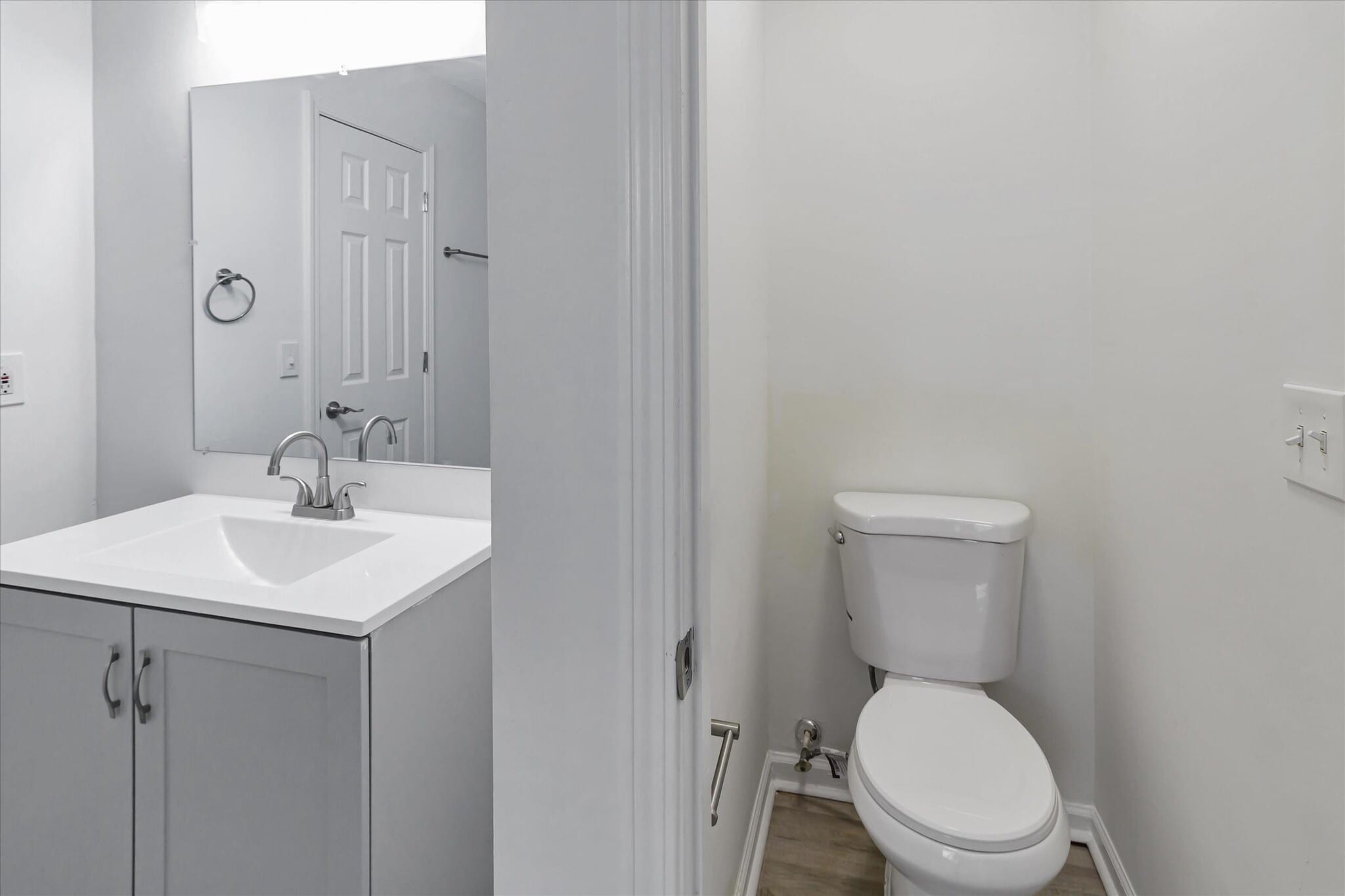 Building Photo - 3427 Waldrop Creek Trl