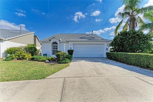 Building Photo - 4227 Placid Dr