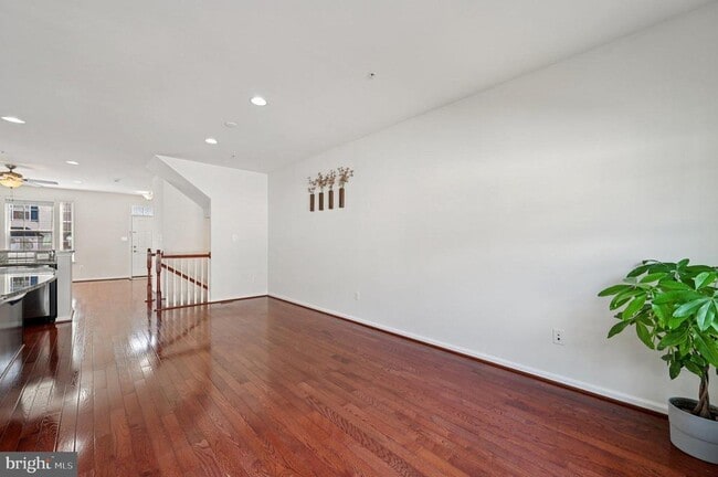 Building Photo - 22448 Bright Sky Dr