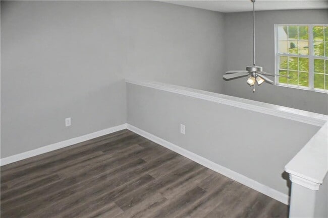 Building Photo - 515 Terrapin Ln