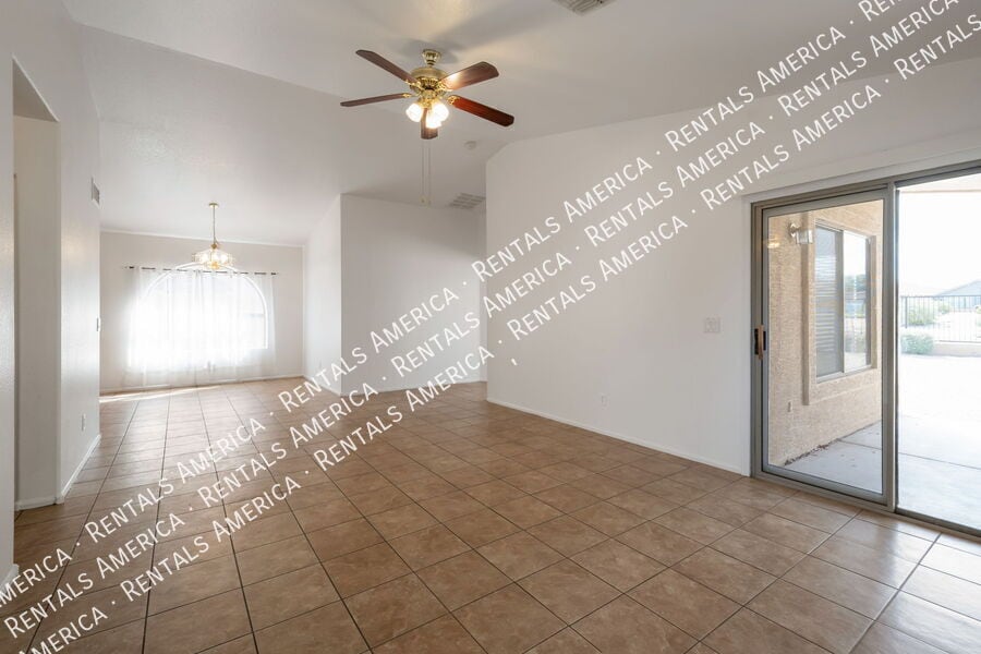 Building Photo - 29678 N Broken Shale Dr