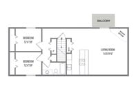 Building Photo - 906 Hartwell Dr