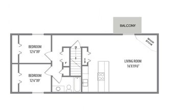 Building Photo - 906 Hartwell Dr