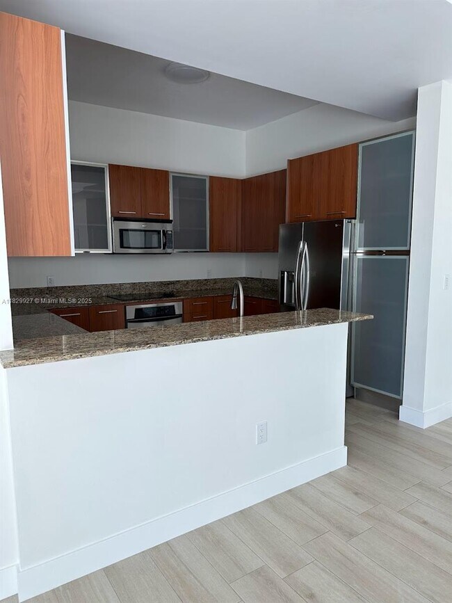 Building Photo - 9066 SW 73rd Ct