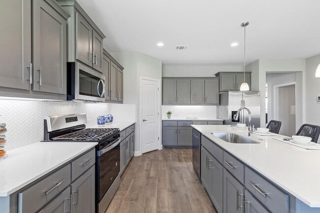 Building Photo - 14540 Caelum Dr