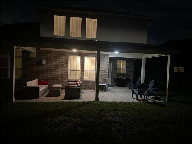 Building Photo - 27014 Colt Sky Ct