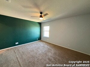 Building Photo - 5907 Kendall Cv