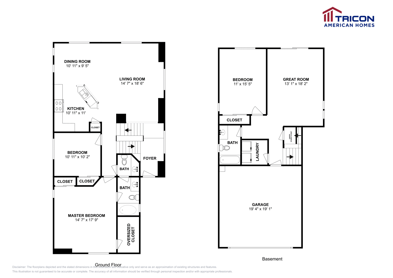 Building Photo - 3536 Ashford Grove St