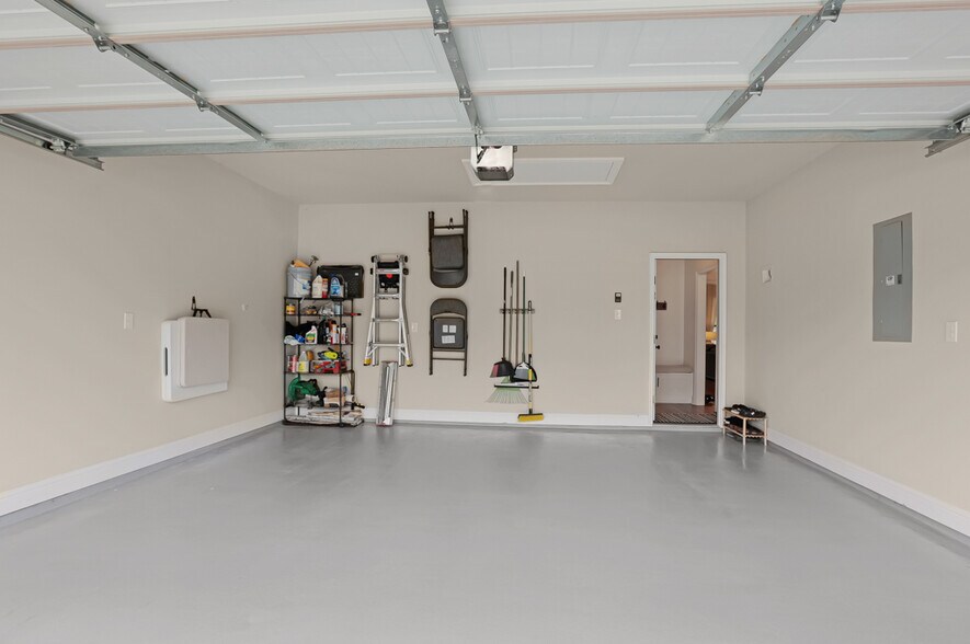 Building Photo - 2429 Bald Cypress Dr