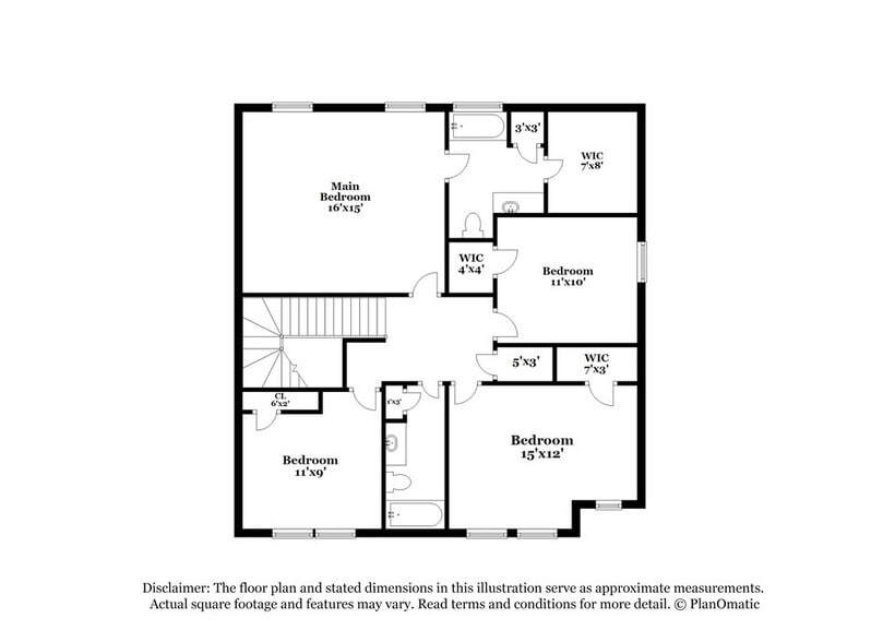 Building Photo - 111 Eagle Vail