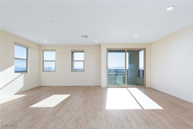 Building Photo - 1474 Whistling Kite St