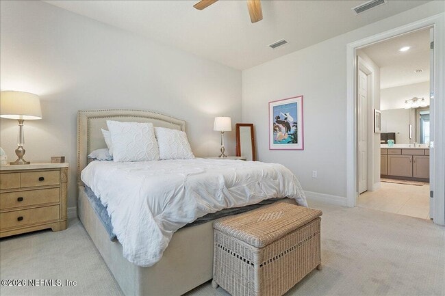 Building Photo - 10628 Anthem Wy