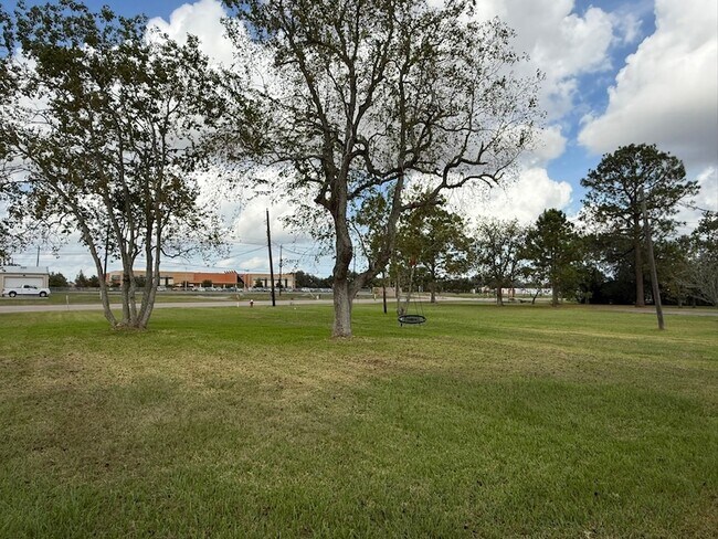 Building Photo - 11831 FM1764